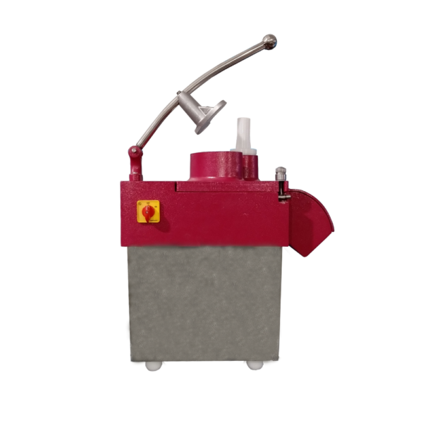 Cutting Machine