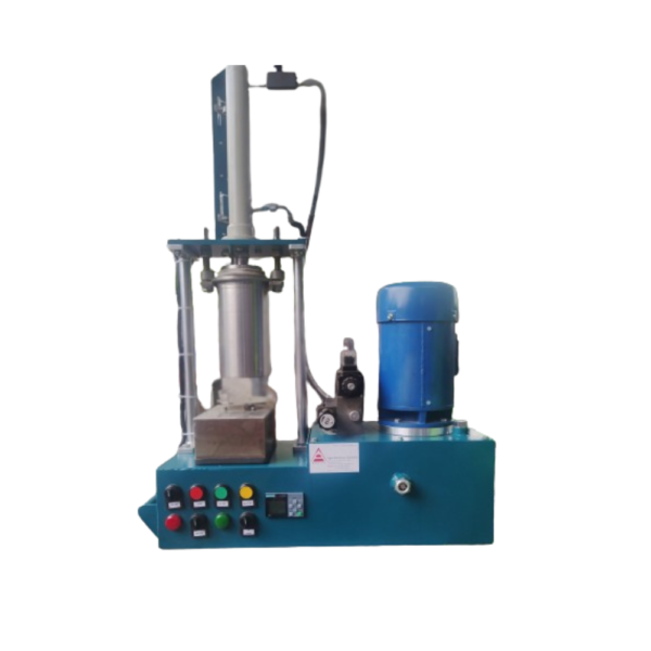 Idiyappam Making Machine